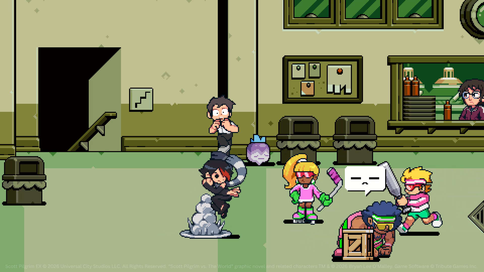Screenshot_SPEX_BITB_Knives_Idol_Disclaimer.png